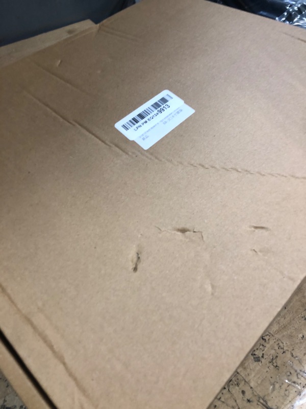 Photo 1 of (PARTIAL SET) 14 Inch Rain Shower Head with Handheld Spray Combo and Extention Arm, Rainfall Waterfall High Pressure Large Shower Heads, Dual Showerhead with 3-Way Diverter - Height/Angle Adjustable(Chrome)