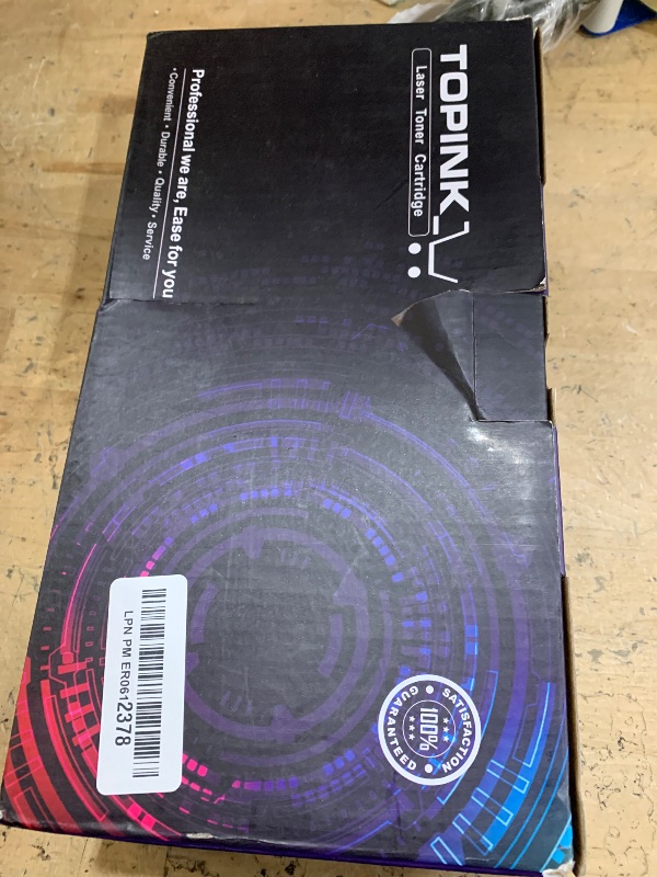 Photo 1 of 1-Pack Magenta Compatible DR223CL Drum Unit Replacement for Brother DR-223CL Drum Works with Brother MFC-l3770CDW MFC-l3750CDW MFC-l3710CW HL-l3290CDW HL-l3270CDW HL-l3210CDW HL-L3230CDW Printer