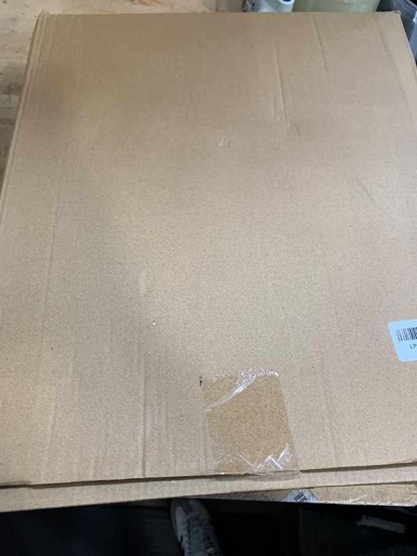 Photo 1 of 1.5" Pool Pump Hose for Intex Sand Filter Pump & Saltwater System, 59" Long Pool Sand Filter Hose 29060E Replacement for Coleman Above Ground Pool Filter - 2 PCS