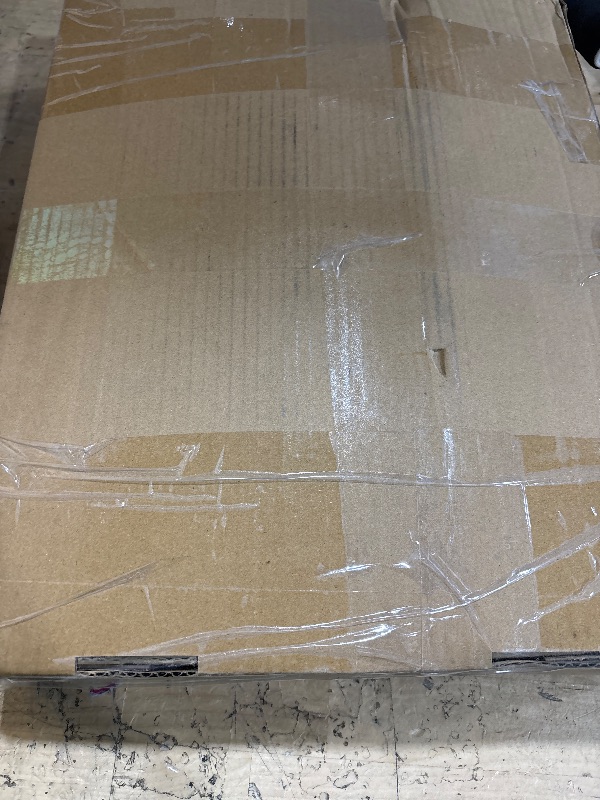 Photo 1 of ***FOR PARTS/DAMAGED** 4FT Marquee Light Up Letters E,Party Decoration Large Marquee Light Up Letters with Weighted Water Bag,Pre-cut Foam Board Set Can Be Used for Birthdays,Weddings,Baby Anniversaries