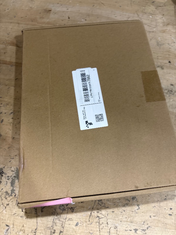 Photo 1 of AJINGSHANG Bracelet Holder Display 2-Tier Bracelet Organizer Stand with Ring Tray, Wooden Jewelry Organizer Stand Bangle Holder for Storage Watch Necklace Scrunchies-Nature