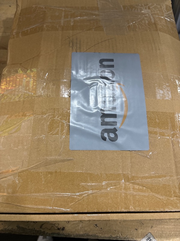 Photo 1 of 4FT Marquee Light Up Letters E,Party Decoration Large Marquee Light Up Letters with Weighted Water Bag,Pre-cut Foam Board Set Can Be Used for Birthdays,Weddings,Baby Anniversaries