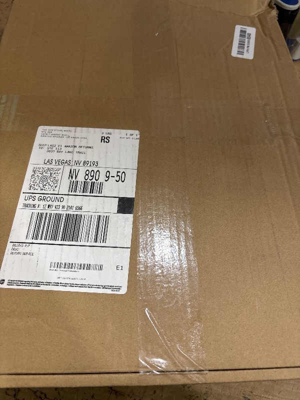 Photo 1 of 4FT Marquee Light Up Letters Z,Party Decoration Large Marquee Light Up Letters with Weighted Water Bag,Pre-cut Foam Board Set Can Be Used for Birthdays,Weddings,Baby Anniversaries