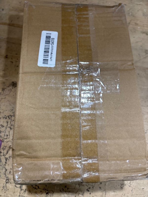 Photo 1 of 4 Sets Fence Hooks for Pool Equipment,Durable Over Pool Fence Hanger for Pool Scrubber, Skimmer, Hose and Other Tools,Fits 1-1/4 Inch to 1-5/8 Inch Fence,Railing or Deck Railing,Black