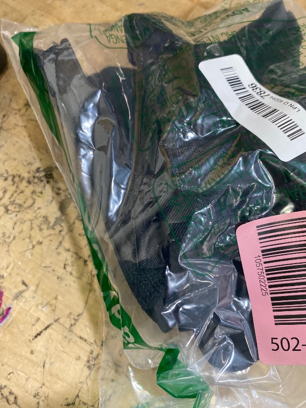 Photo 1 of 2 Pairs Soccer Shin Guards for Toddler Kids Youth, Soccer Shin Pads with Adjustable Double Strap for 3-14 Years Old Boys Girls Child Teens