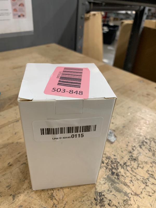 Photo 1 of 2 Sets Acrylic Display Risers(3",4",5") Clear Product Stand,Cupcakes Holder Dessert Transparent Showcase Stands, Candy Bar Risers, Lifts for Figures