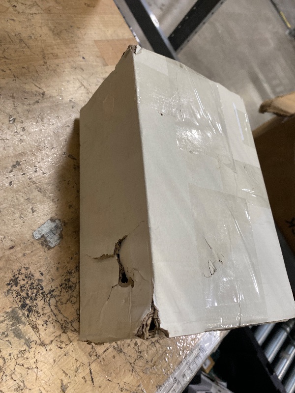 Photo 1 of 10914 New Starter Replacement for 2013-2017 Honda Accord 2.4L,2016-2019 Civic 2.0L, 2015-2016 CR-V 2.4L L4 Engine OE#: 31200-5A2-A51 31200-5A2-A52 SM74009 SM74027