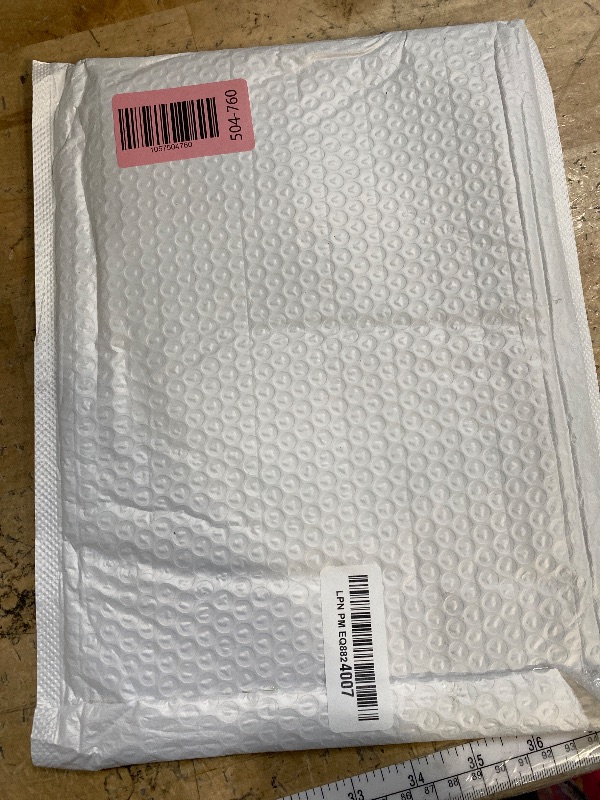 Photo 1 of 2 Pieces 8" x 12" Clear Acrylic Sheet Cast Plexiglass 1/8”Thick (3mm) Plexiglass Sheet Clear Plastic Sheet, for Sign,Craft, Photo Frame, DIY Display Projects……