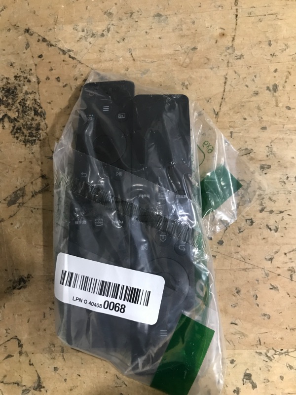 Photo 1 of ?Pack of 2? Universal for All Samsung Smart TV Remote Control, Replacement Compatible for All Samsung Smart TV