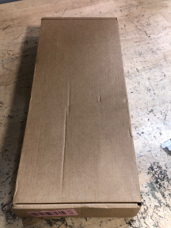 Photo 1 of **FOR PARTS/MISSING MAGNET ASSEMBLY PIECE** Feising Portable Monitor Stand Magnetic Quick-Release - 360 Degree Swivel 10 10.1 10.5 11 11.6 12 12.5 13.3 13.4 14 15.6 17 17.3 18 18.5 inch Portable Monitor 75mm x 75mm Vesa Mount FS07B1