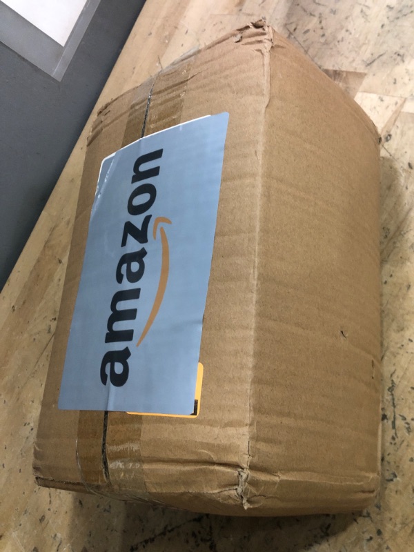 Photo 1 of 2 LB Burgundy Crinkle Cut Paper Shred Filler Great for Gift Wrapping, Burgundy Basket Fillers, Birthday, Gift Wrapping, Anniversary, Halloween Thanksgiving Christmas Party Decor Filling Supplies