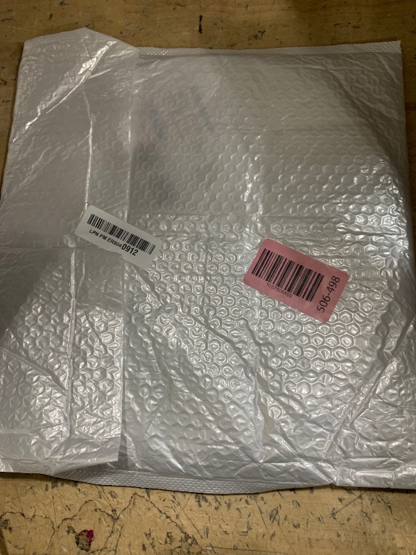 Photo 1 of 10 Pack Round Mirrors for Centerpieces, 12inch Circle Mirror Centerpieces for Tables, Mirror Tiles for Wall Table Wedding Centerpieces Mirror Plates for Candle Wedding Decorations DIY Craft