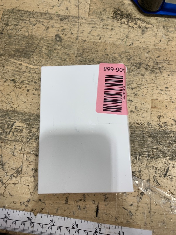 Photo 1 of 12 Pieces Ring Toss Rings for Bottles Red Plastic Bottle Carnival Games Wine Toss Hoop Small Fun Target Toys for Backyard Outdoor Parties, 2 Inch1057506669
