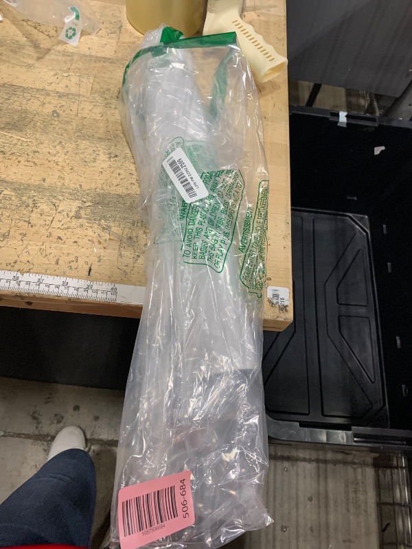 Photo 1 of 16x100 inch Leather Repair Tape Self Adhesive Strong Glue DIY Fabric Material for Sofa Desk Chair Automotive Interior Seat Skin, Dark Green