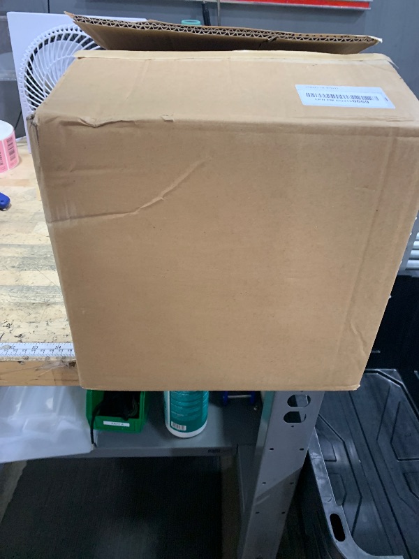 Photo 1 of 2 Pack E-Track Wheel Chock & Strap Kit|E Track Motorcycle Wheel Chock for Trailers for etrack system|E-Track Accessories for Enclosed Trailer- Supports Tire dirt bike, motorcycle for Garages and Trail