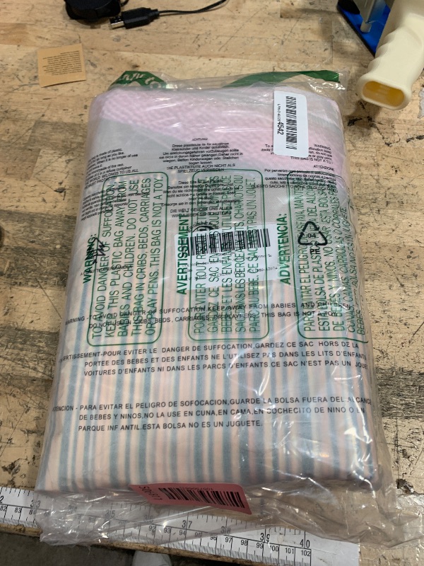 Photo 1 of 15X10ft Indian Backdrop Puja Decorations for Home Background India Traditional Diwali Backdrop Mehndi Decorations Banner for Religious Festival Wedding Party Baby Shower Party Banner Supplies