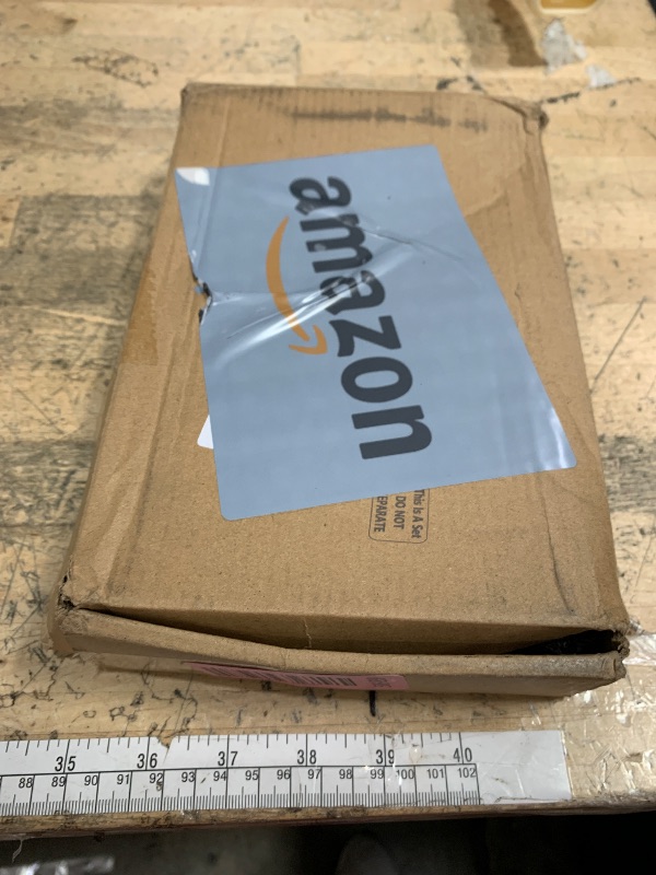 Photo 1 of 12 Pcs Butter Spreader Knives Wide Blade Stainless Steel Cheese Spreader Knife Black Plastic Handle Slicing or Spreading Knife for Slicing Bread Cream Sandwich Condiment Kitchen 9.1 Inch