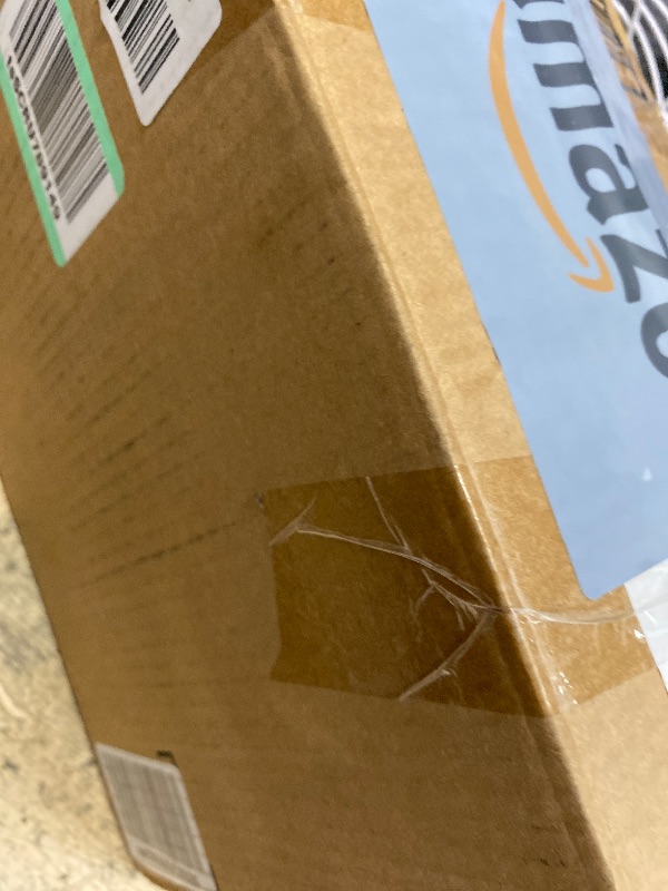 Photo 1 of [Upgraded] Vintage Canvas Messenger Bag 13 15.6 17 inches Large Book Laptop Shoulder Bag Women Men New (Black, X-Large)