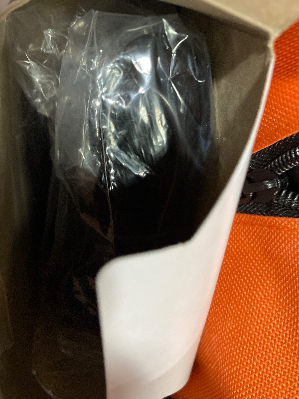 Photo 1 of ****************Missing adaptor************
JZBRAIN Leg Massager with Heat and Compression : Sequential Compression Boots with 6 Modes, 9 Intensity and 3 Heat – Leg Massager for Circulation and Pain Relief - Gifts for Mom,Dad,Seniors,Him,Her