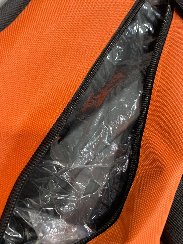 Photo 1 of ****************Missing adaptor************
JZBRAIN Leg Massager with Heat and Compression : Sequential Compression Boots with 6 Modes, 9 Intensity and 3 Heat – Leg Massager for Circulation and Pain Relief - Gifts for Mom,Dad,Seniors,Him,Her