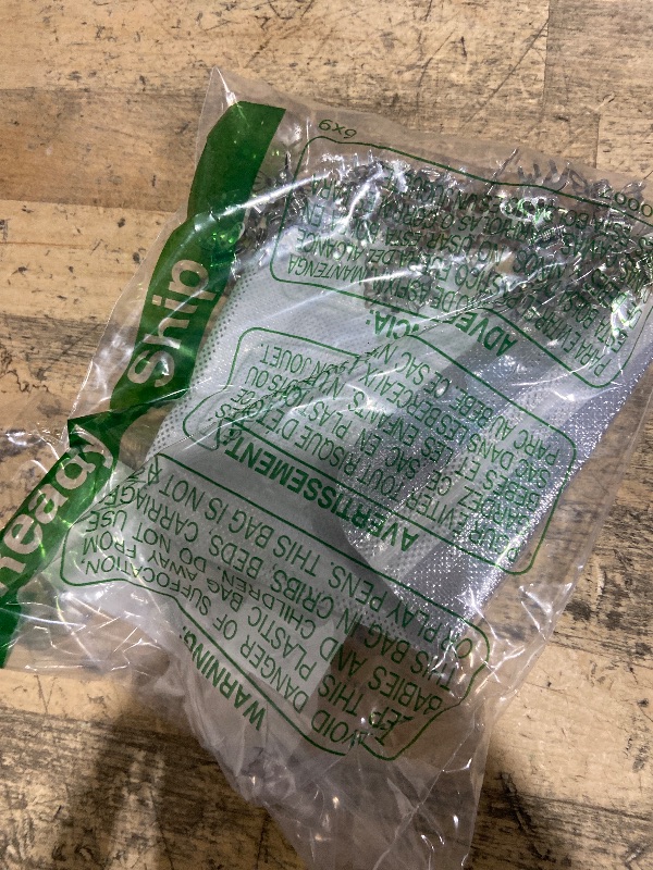 Photo 1 of 30 Pcs Hair Clips Sliver Butterfly Mini Hair Claw for Women Small Metals Hollow Butterfly Fashion Accessories Styling Strong Hold Jaw Clips Claw Clip