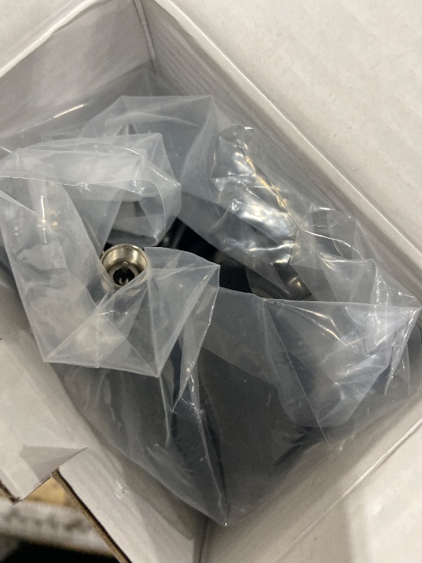 Photo 1 of 2025 Antenna for Smart TV for Local Channels,TV Antenna Indoor for Long Range Reception, Digital Antenna for Easy Installation and All Smart/Old TVs, Supports 4K 1080P HD VHF UHF