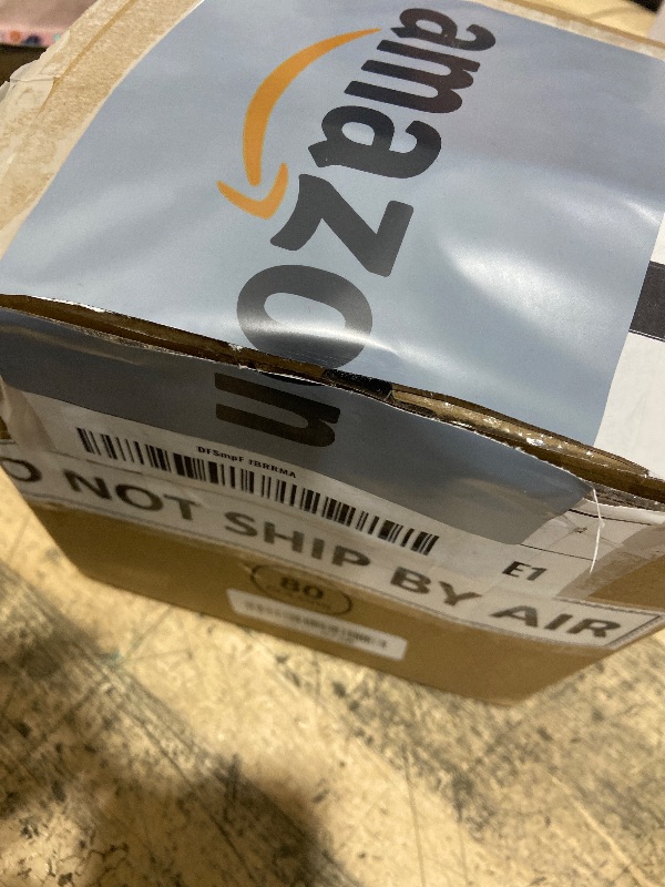 Photo 1 of TOSHARE 80 Colors Alcohol Markers Set - Double Tip Art Markers Alcohol Based Marker Brush&Chisel Nib Blender Art Pens Permanent Sketch Marker for Kids Adults Coloring and Artist Illustration