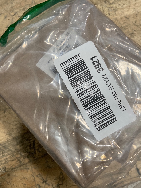 Photo 1 of 10L/min Miniature DC Vacuum Pump -81kpa Negative Pressure Pump (DC12V)