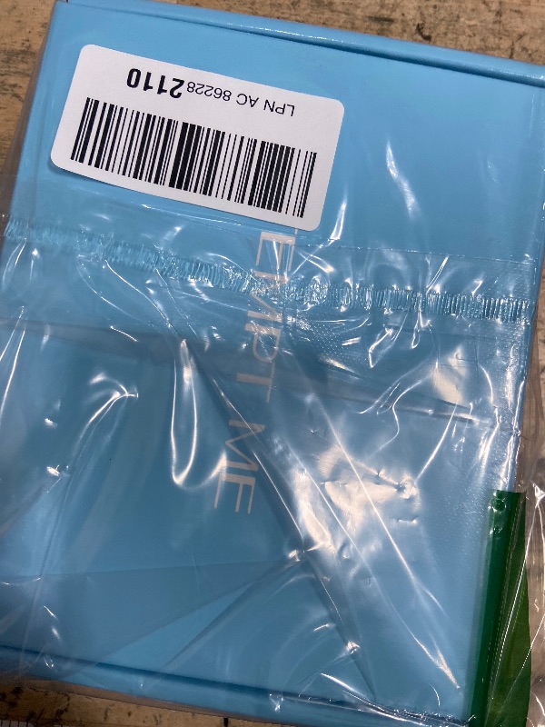 Photo 1 of 
Tempt Me
Women Ruched Slimming One Piece Swimsuits Tummy Control XL