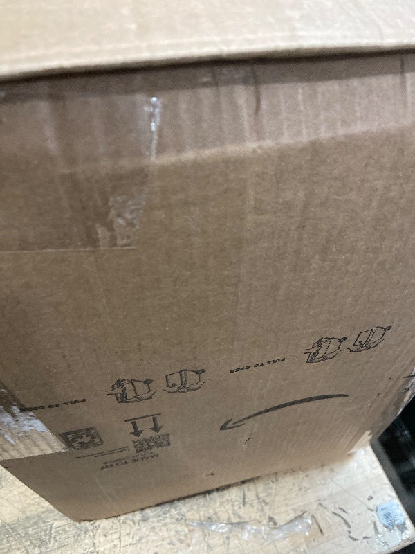 Photo 1 of 10 Pack White Table Cloth Rectangle Table Cloths for 8 Foot Rectangle Tables 60 X 126 Inch Washable Polyester Table Covers, Reusable & Wrinkle Resistant for Weddings, Parties, Events, and Everyday Use