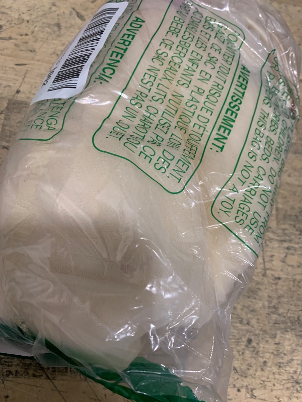 Photo 1 of **HAS MAJOR PAINT/PEN STAINS**   Toddler Baby Flower Girls Dress Wedding Guest Satin Birthday Party Formal Pageant Tulle Dress for Baby Girl 12months