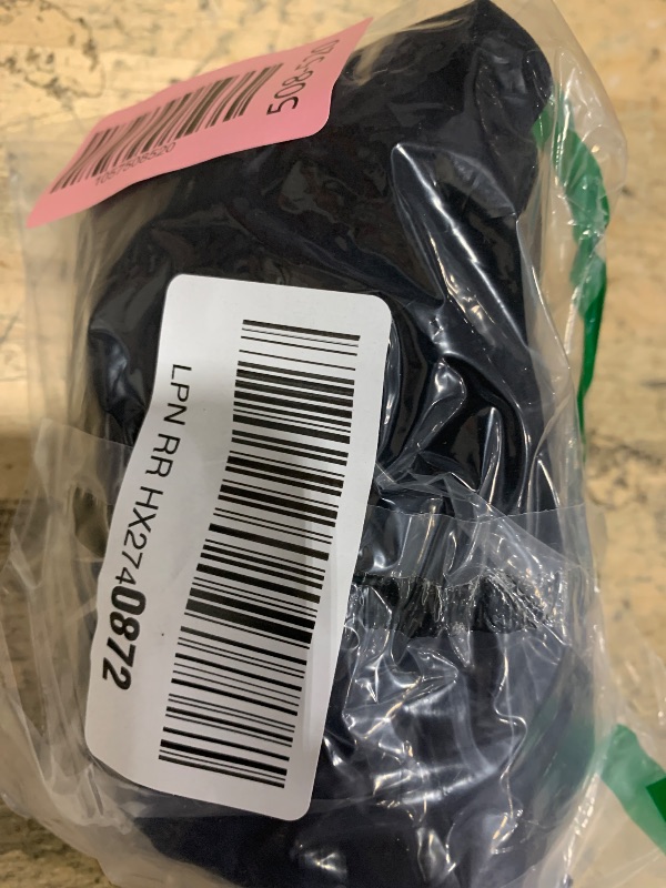 Photo 1 of 12 Pieces Bike Rack Straps 23.6 Inches Adjustable Bike Cinch Straps Wheel Stabilizer Bicycle Accessories for Transporting Bicycles(Black, Purple, Red)