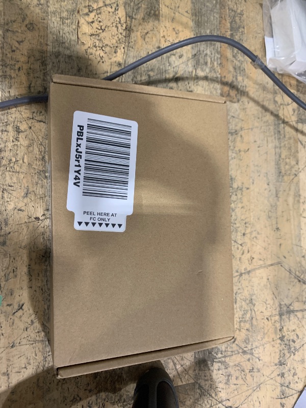 Photo 1 of 230W AC Charger Fit for ACER Predator Helios 300 500 PH315-54 53 55 Nitro 5 16 17 AN16-51 41 71 AN17-41 42 72 N20C3 N20C1 N20C2 N20C4 Laptop Power Adapter Cord