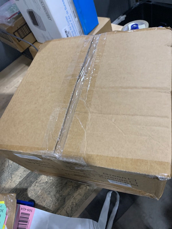 Photo 1 of 23.5’’ Beige Modern Ceramic Table Lamps Set of 2 for Living Room, Farmhouse Bedside Lamps with Upgraded White Linen Shade, Rustic Nightstand Lamps for Bedroom Home Office, Vintage End Table Dorm