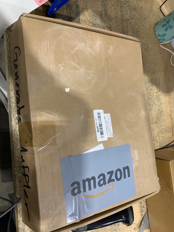 Photo 1 of 2025Newly Upgraded Generator Exhaust Extension Silencer Kit With Insulated Through-Wall Mounting Plate, Universal Generator Muffler Silencer Kit - Efficient Noise Reduction and Safe Exhaust Design