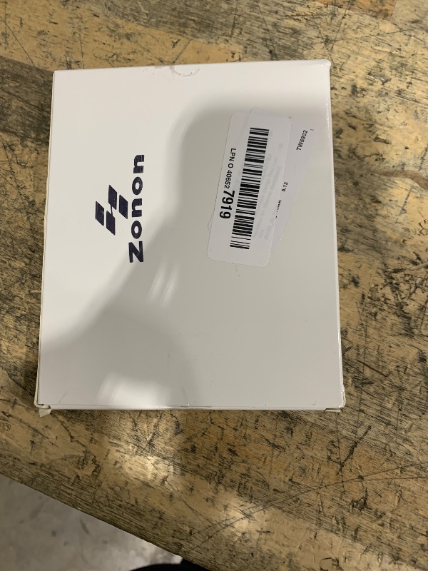 Photo 1 of **ONLY 1 HAS MINOR DAMAGES** Zonon Retractable Lanyard with ID Holder 3 Pieces Beaded Badge Necklace with 6 Waterproof Cardholder Stainless Steel ID Nurse Teacher Cruise Ship Lanyards for Women(Gold)