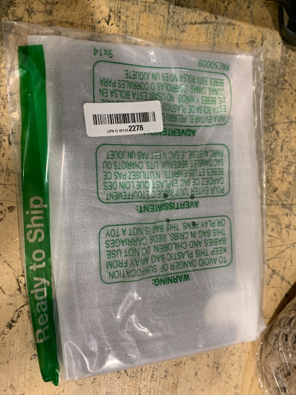 Photo 1 of 1 Pc Replacement Gray Drip Tray Compatible with GE Profile Opal 2.0 Nugget Ice Maker, Also Be Used As a Shovel Holder, Multi-functional for Ice Maker Accessories