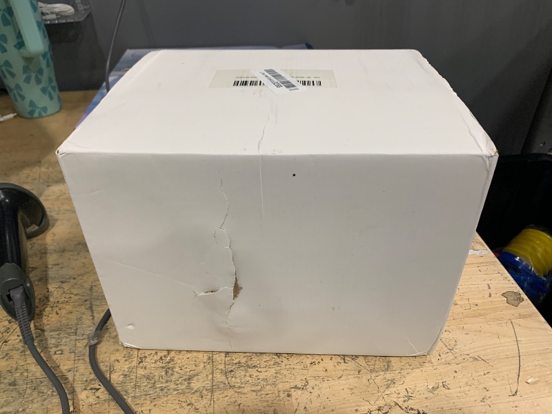 Photo 1 of 12V 180AMP Alternator Compatible with Dodge Ram 2500 2010, Compatible with Ram 1500 2012-2023, 1500 Classic 2019-2023, 2500 2011-2023, 3500 2011-2023, 4500 2014-2021, 5500 2014-2022