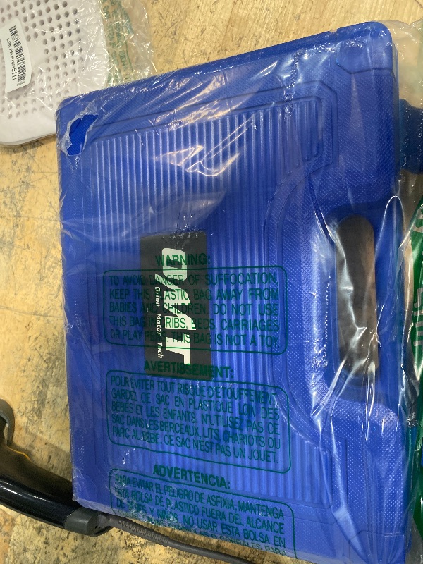 Photo 1 of Orion Motor Tech Engine Timing Tool Set Compatible with Audi VW VAG 1.8 2.0 TSI/TFSI EA888 T10355 T10060A T10352 T10368 T40011 T40196 T40267 Camshaft Belt Drive Locking Alignment Timing Tool Kit