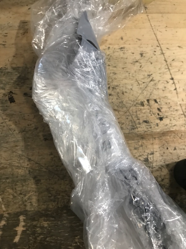 Photo 1 of Yoogu 15" Upholstery Spring Replacement- 4pk with Z Clips Wire for Furniture Decoration,Chair Couch Repair,Automotive and Others
