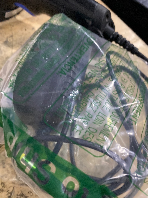 Photo 1 of 12v Charger for Kids Ride On Toys Car 12 Volt Battery Charger for Best Choice Products SUV Kid Trax Dynacraft Kidzone Bumper Car Jeep Electric Mercedes Lamborghini Powered Wheel Charger