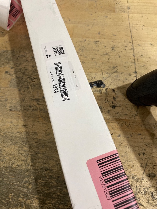 Photo 1 of 17.7in 1 Pieces Long Pipette for Fish Tank Coral Food Feeder Long Syringe Reef Coral Food Spot Feeder Tube for Reef Aquatic Plant Spider Snake Lizard?for Axolotl Tank Accessories