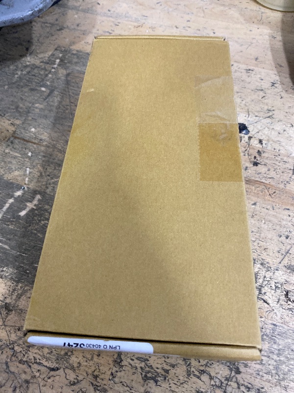 Photo 1 of 24V 5A 3-Pin Male XLR Connector Battery Charger for Lakematic, Pride Mobility, Jazzy Power Chair, Drive Medical, Golden Technologies, Shoprider, Rascal 200T/500T/301 PC 24BC5000TF-1