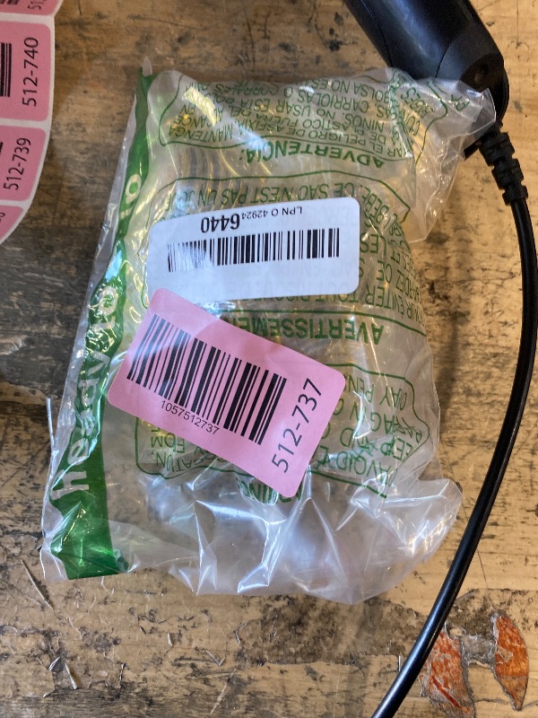 Photo 1 of 120 PCS Gold Coins, 1.4 in Plastic Gold Coins, 0.08 in Thick Fake Coins Pirate Coins Tokens Play Coins for Kids, Pirate Treasure Classroom Reward Adventure Theme Party Supplies for Pirate Party