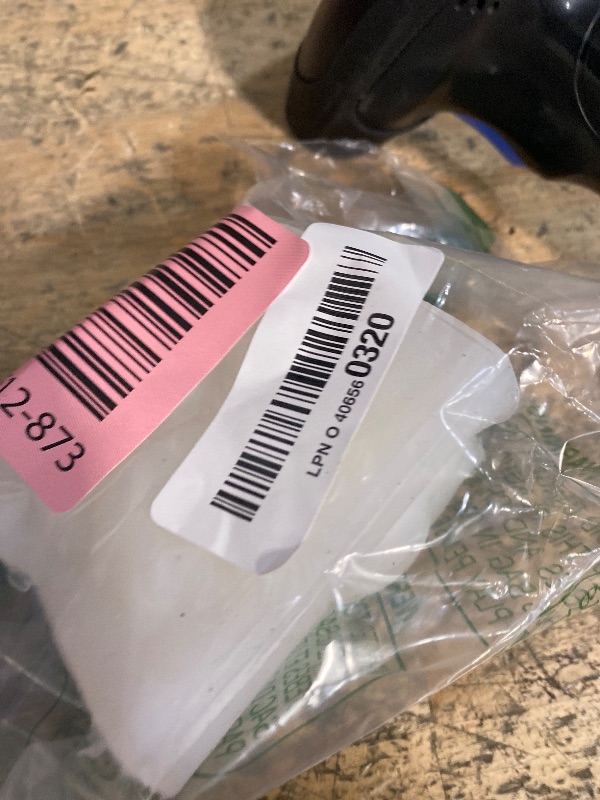 Photo 1 of 7 Pieces 3D Pumpkin Candle Silicone Molds Halloween Resin Molds Thanksgiving Candle Epoxy Maple Molds for Fall DIY Chocolate, Clay, Soap, Butter Crafting Making