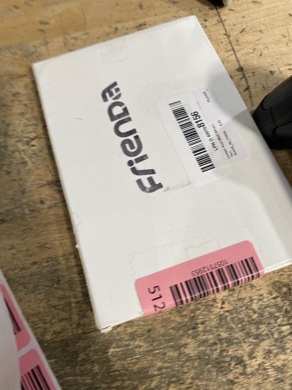 Photo 1 of 6 Pieces Curtain Rod Brackets General Adjustable Curtain Rod Holder Wall Bracket Hooks Outside Mounted Blinds Curtain Rod Bracket with Screws for 1 Inch Diameter Curtain Rod (Matt Silver)