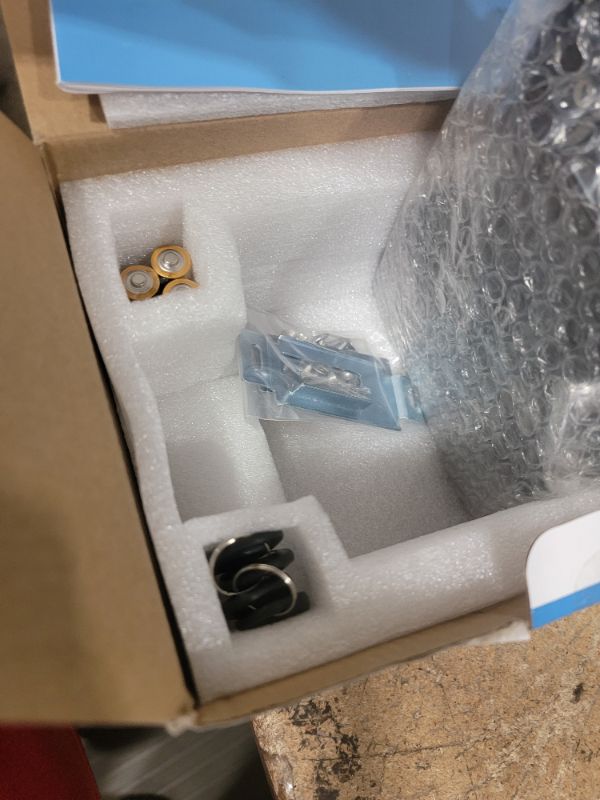 Photo 1 of Kohree Upgraded RV Door Lock Keyless Entry, 4-in-1 RV Door Locks Replacement with APP, Fingerprint, Password, Keys, Bluetooth RV Keyless Entry Door Lock for Trailer Camper RV Travel Trailer Door Latch