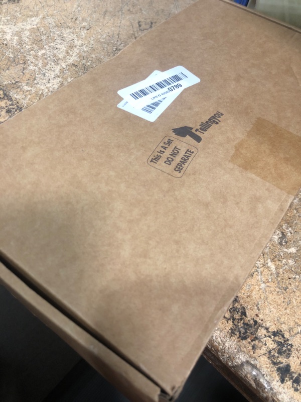 Photo 1 of 12V RV Fridge Ventilation Cooling Fan 5.5" (140mm), Custom Mounts For American RV Side Vents, Adjustable Temperature Settings, High Tech Remote With Manual/Auto Modes, IP54 Waterproof, DC12V/0.3A