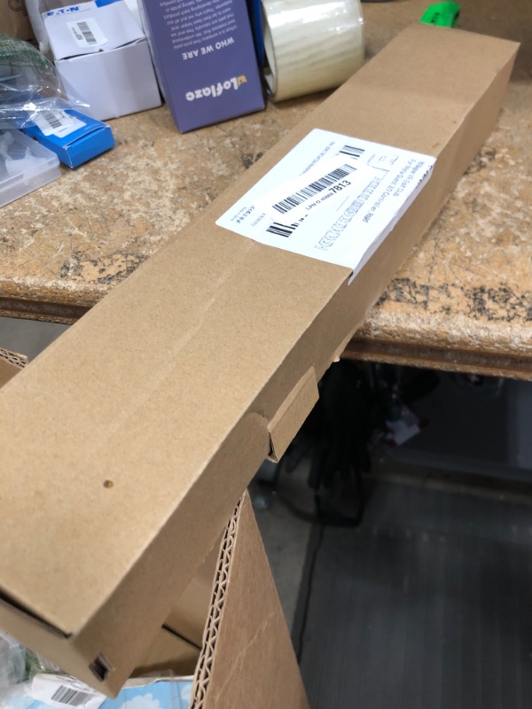 Photo 1 of **FOR PARTS ONLY/ MISSING PIECES** DGPCT VR Golf Club Attachment Compatible with Meta Oculus Quest 3S/3/2 Right Controller, Adjustable Length Golf Club for Quest 3S, 90 Degree and Keep Tracking Aluminium VR Golf Club Handle