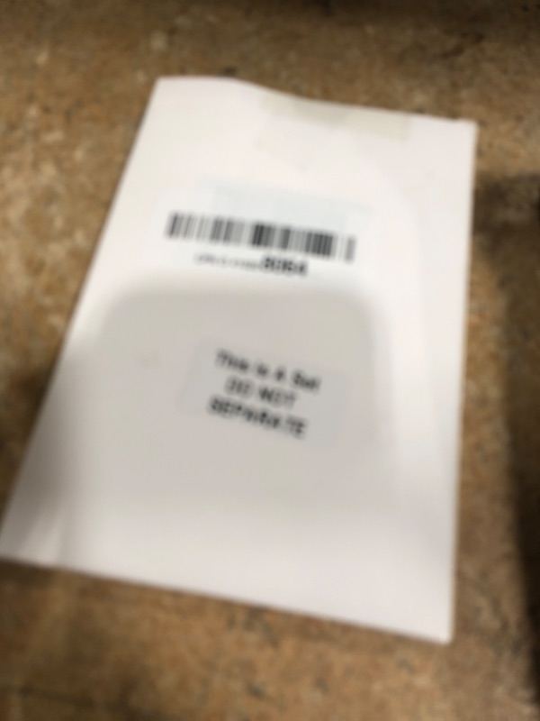 Photo 1 of 2PCS Self Adhesive Banana Hook Under Cabinet Foldable Banana Hanger Black Metal Under Counter Banana Hook to Keep Bananas Fresh Banana Holder for Kitchen RV Space Saving